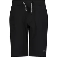 Bermuda shorts for children CMP image 2