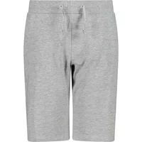 Bermuda shorts for children CMP image 2