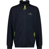 Jacket CMP image 2