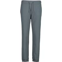 Women's joggers CMP image 2