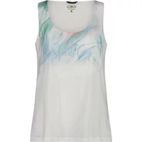 Women's tank top CMP image 2