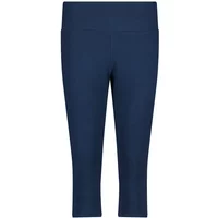 Legging woman CMP 3/4 image 2
