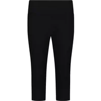Legging woman CMP 3/4 image 2