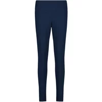 Legging woman CMP image 2