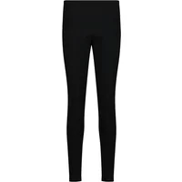 Legging woman CMP image 2