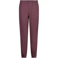 Pantaloni da donna CMP image 2