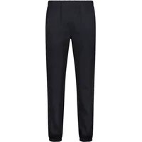 Women's Trousers CMP image 2