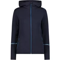 Women's hiking jacket CMP image 2