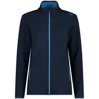 Women's fleece CMP image 2