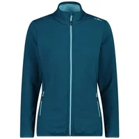 Women's fleece CMP image 2