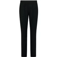 Damenhosen CMP
