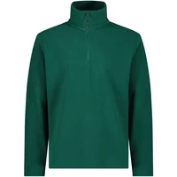 Arctic fleece 1/4 zip CMP