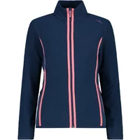 Women's fleece CMP image 2