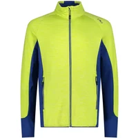 Fleece CMP image 2