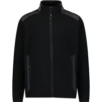 Fleece CMP image 2
