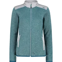 Women's fleece CMP image 2