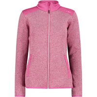 Women's fleece CMP image 2