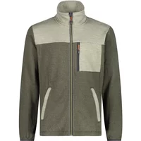 Fleece CMP image 2