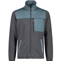 Fleece CMP image 2