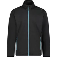 Fleece CMP image 2