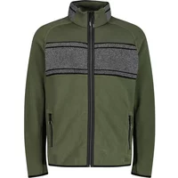 Fleece CMP image 2