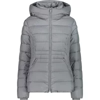 Women's Puffer jacket CMP 1