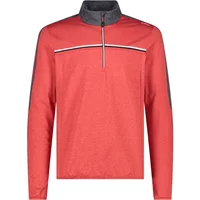 Softech fleece CMP