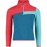 Girl's training top CMP image 2