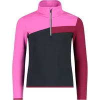 Girl's training top CMP image 2