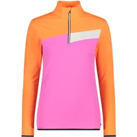 Women's training top CMP image 2