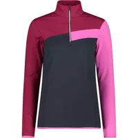 Women's training top CMP image 2