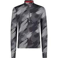 Training top CMP image 2