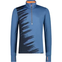 Training top CMP image 2