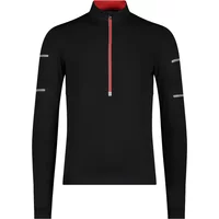 Training top CMP image 2