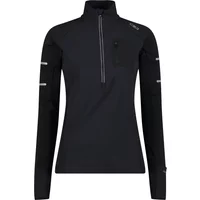 Women's training top CMP image 2