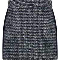 Short skirt for women CMP
