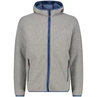 Hooded Jacket CMP image 2