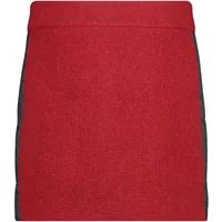Minikleid Damen CMP