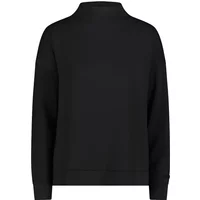 Women's jersey sweatshirt CMP