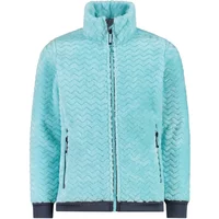 HighLoft Fleece for Girls CMP