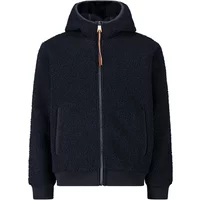 Child hooded jacket CMP image 2