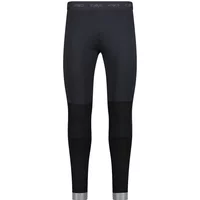 Training Trousers CMP image 2