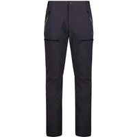 Ripstop hiking trousers CMP image 2