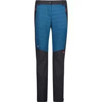Women's hiking Trousers CMP image 2