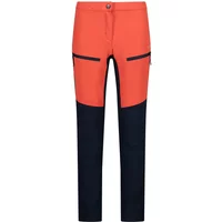 Girl's Trousers CMP image 2