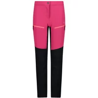 Girl's Trousers CMP image 2