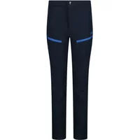 Children's Trousers CMP image 2