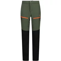 Children's Trousers CMP image 2