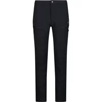 Children's Trousers CMP image 2