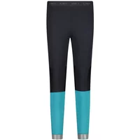 Women's Trousers CMP image 2